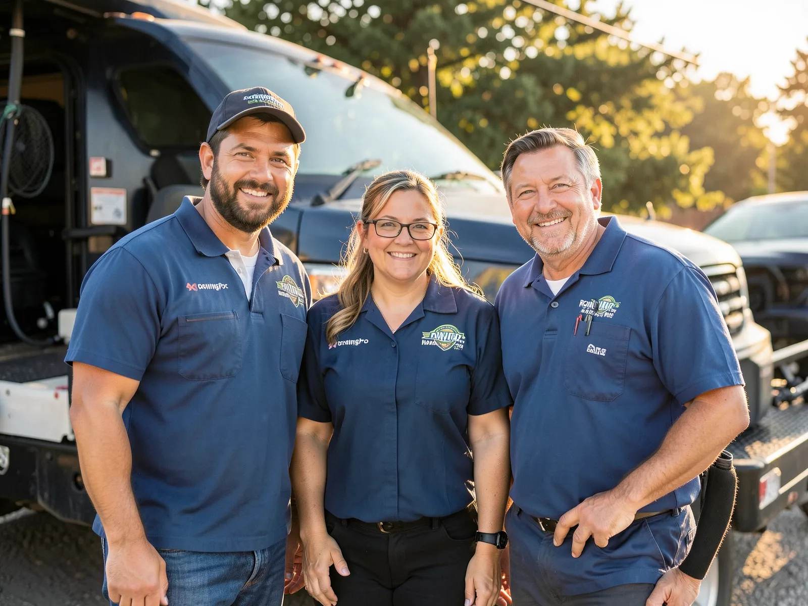 Roof Repair company in Denhoff, ND